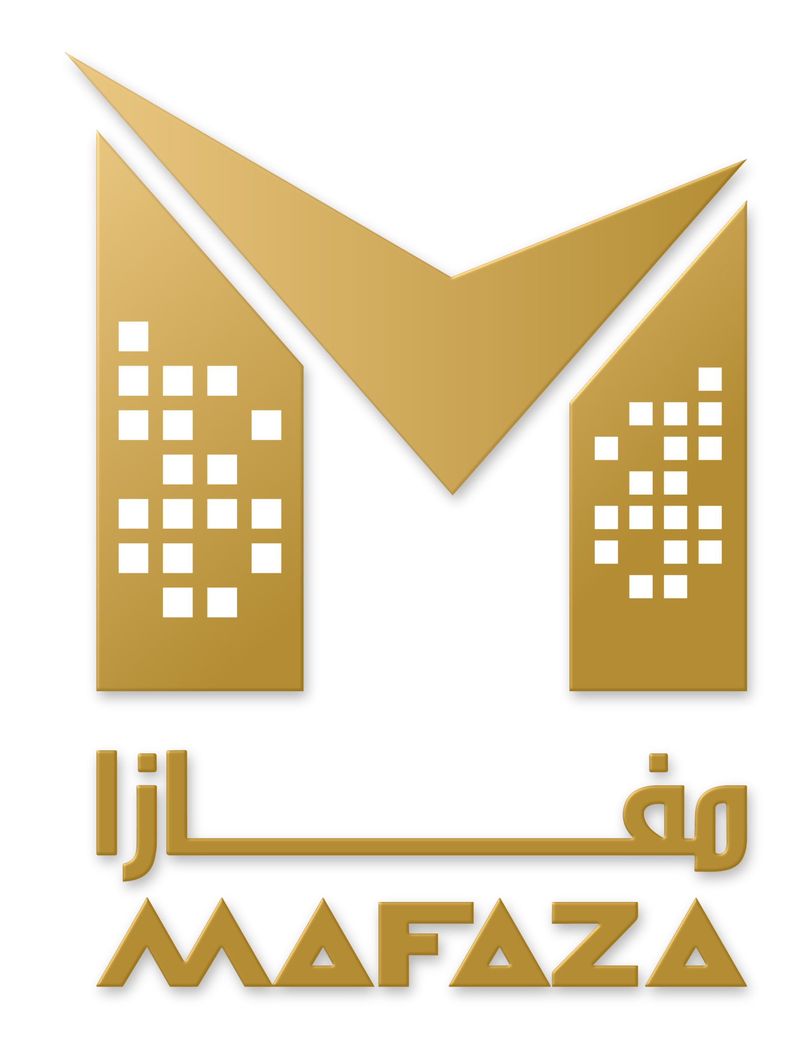 MAFAZA